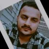 Rajesh Kaushik