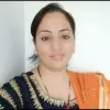 Zahra Anjum Niaz