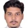 Rahul Singh
