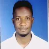 Allan Bugembe