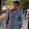 Gnana Sampath Kumar Duddukuru