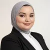 Fatiha EL RHEZOUANI