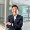 Richard Xing