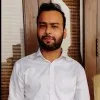 Zeeshan Ali