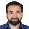 Zahir Ahmad Shah