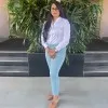Asmita Kadam Shah