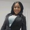 Kellisa Anderson