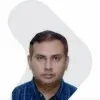 Praveen Chaubey