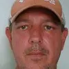 Jeff Carker