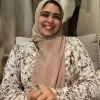 Salma Alaa