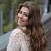 Katherine Macrina