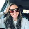 Andrea Gregg