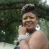 Sharon Allen