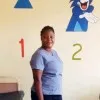 Pauline Mgoli