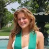 Simone Allen