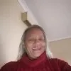 Melinda Avontuur