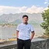 Keshav Garg