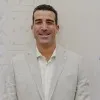 Garin Kubiak