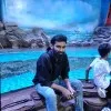 Vara Kumar