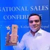 Anuj Singh