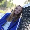 Katelyn Conley