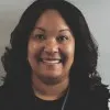 Rhonda Hodges