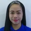 Aprilyn Racca