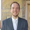 Tyson Nickelson