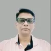 Raju Chikalgud