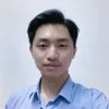 Duc Duy Duong