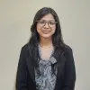 Samriddhi Bilaska