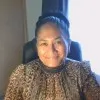 Kaaro Iti
