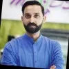 umer maqsood