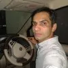 suketu vyas