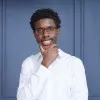 Chiemezie Akparu