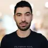 Achref Boughannmi