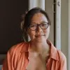 Louise Kanefuku