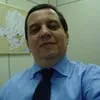 Paulo Stuckenbruck