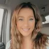 Danielle Gilmore