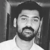 sumesh kumar