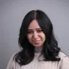 Aparna Kuppa
