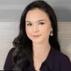 Darlyn