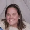 Kim Moore