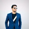 Muhammad Abbas
