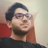 AVINASH JHA