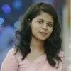 Dhiya Dinesh