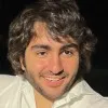 Mohamed Elghamry