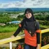Mahmudah