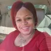Channedda Ross