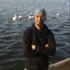 Ubaid